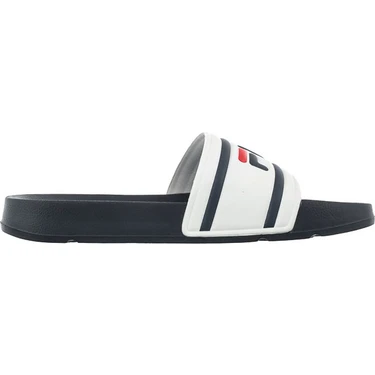 Fila Erkek Günlük Terlik Morro Bay Slipper Hafif Yapı ve Konforlu Tasarım