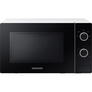 Samsung Mikrodalga