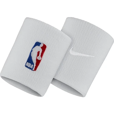Nike NKN03-100 NBA Elite Basketbol