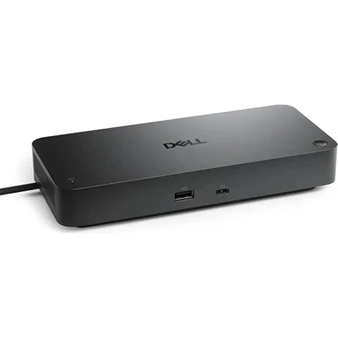 Dell Pro Thunderbolt 4 Smart Dock SD25TB4 Fiyatı