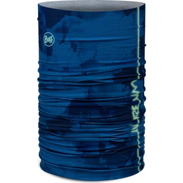Buff Orıgınal Ecostretch Frıgy Boyunluk
