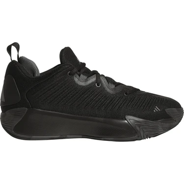Adidas Performance JR9935 adidas Initiation