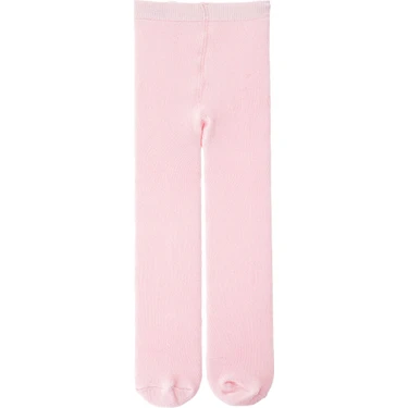 Hellobaby Kız Bebek Havlu Külotlu