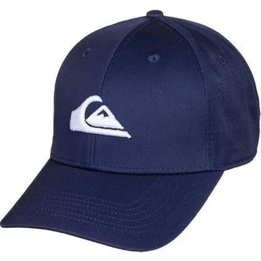 Quiksilver Decades Erkek Mavi