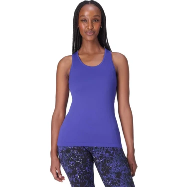 Athlete Seamless Workout