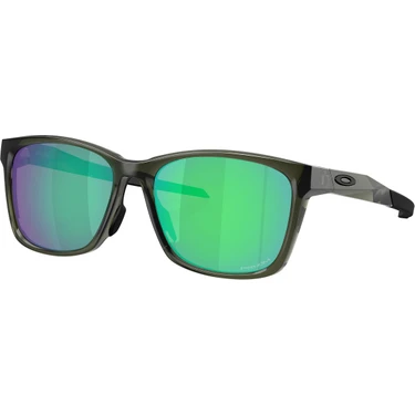 OAKLEY サングラス PARACORD 0OO9506D Oakley Paracord Gözlük 0oo9506d-Oak.2 Fiyatı - Taksit Seçenekleri