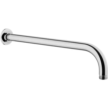 Artema Vitra Origin Duş Başlığı Dirseği Uzun Duvardan