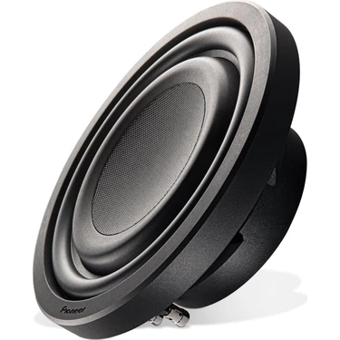 Pioneer TS-Z10LS4 1300 Watt 25CM