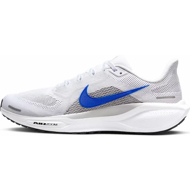 Nike Air Zoom Pegasus 41 Erkek Spor Ayakkabı Fiyatı
