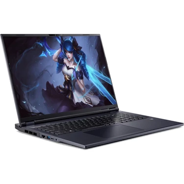 ハートシリーズⅡ ❁ 170 ハートシリーズⅡ ❁ 170 TORY BURCH 並行輸入 トリーバーチ トート