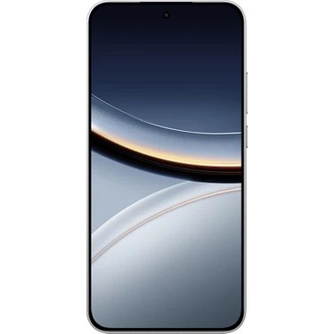 Poco F7 256 GB 12 GB Ram (Poco Türkiye Garantili) Beyaz Fiyatı