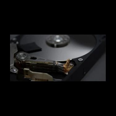 Toshıba S300, HDWT720UZSVA, 3.5, 2tb, 128MB 5400 Rpm, 7/24 Fiyatı