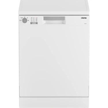 Altus 434 P Bulaşık