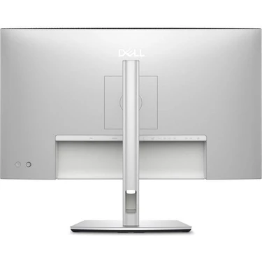 Dell UltraSharp 27インチ 4K 120Hz U2725QE Dell 27 IPS Ultrasharp U2725QE 5ms 120HZ Hdmı-Dp Fiyatı