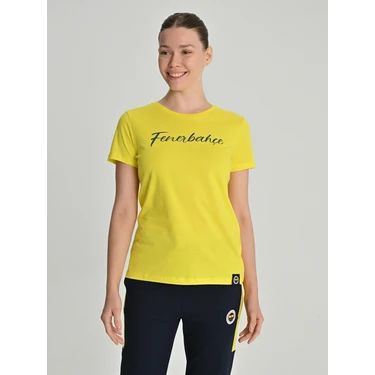 Kadın Trend Fenerbahçe