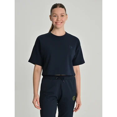 Kadın Trend Palamut Pattern