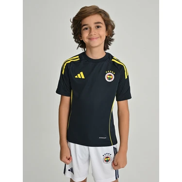 2025/26 A Takım Lacı Tshırt