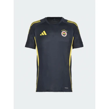 2025/26 A Takım Lacı