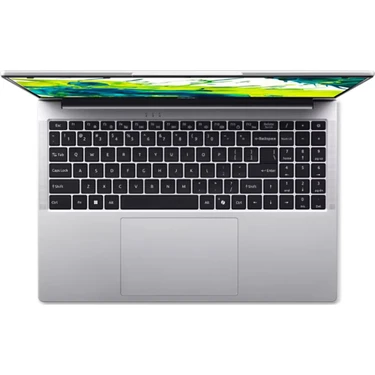 Acer Aspire Lite AL16-54P Intel Core i5 1334U 16GB 512GB SSD Fiyatı