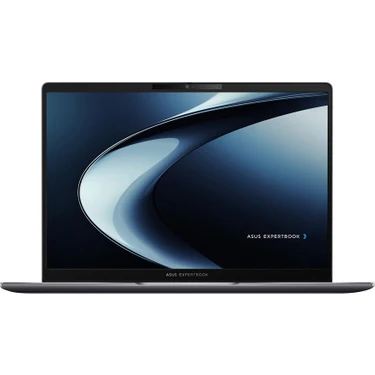 Asus Expertbook P3 13.nesil Core I7 13620H-16GB-512GB Fiyatı
