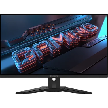 31.5" GIGABYTE M32UP 1MS 160HZ 4K UHD HDMI