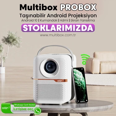 【早いもの勝ち】World Family  Projector format:webp