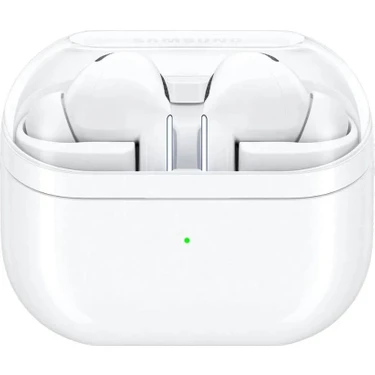 Samsung Galaxy Buds 3 Pro Anc Tws Beyaz Kulakıcı