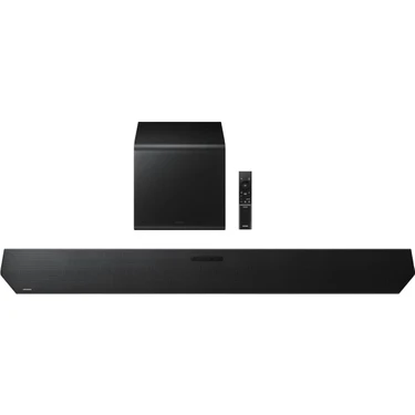 Samsung HW-Q800F/TK