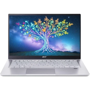 Acer(エイサー) 14.0型ノート Swift 3 Ryzen 5 Acer(エイサー) 14.0型ノート Swift 3 Ryzen 5 Acer(エイサー) 14.0型