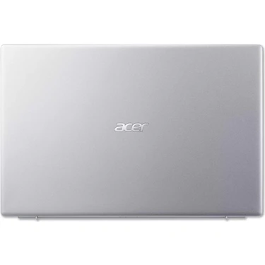 Acer Swift 3 SF314-43 AMD Ryzen 5 5500U 8GB 512GB SSD Fiyatı