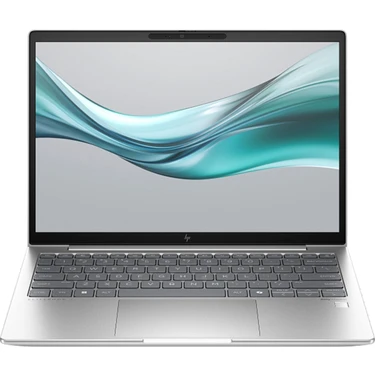 Hp Elitebook 630 G11 Ultra7 155-13.3-16G-512SD-DOS Fiyatı