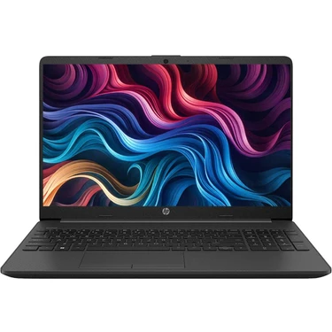 Hp 250 G10 B2NC5ES004 I5-1334U 16 GB 512SSD 15.6" Fhd Windows 11 Pro Taşınabilir