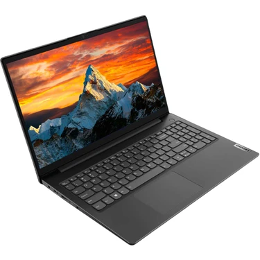 Lenovo V15 83A100KXTR i7-1355U 8GB 512SSD 15.6 FHD FreeDOS Fiyatı
