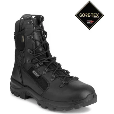 YDS EXTREME BLACK GTX BOT