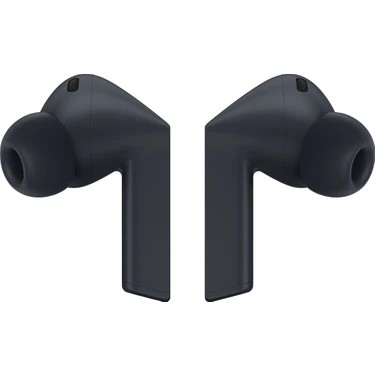 Samsung Galaxy Buds3 Fe Siyah - SM-R420NZKATUR (Samsung Fiyatı