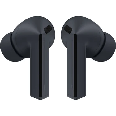 Samsung Galaxy Buds3 Fe Siyah - SM-R420NZKATUR (Samsung Türkiye