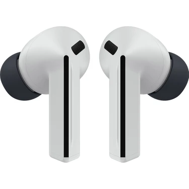 Samsung Galaxy Buds3 Fe Gri - SM-R420NZAATUR (Samsung Türkiye