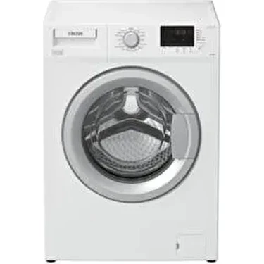 Al 10123 D 1200 Devir 10 kg Çamaşır
