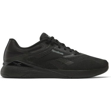 らな Reebok Nano X5 Siyah Unisex Fitness Ayakkabısı Fiyatı