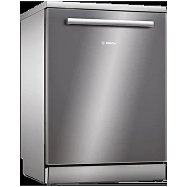 SMS4HMY62T Serie 6 Solo Bulaşık Makinesi 60