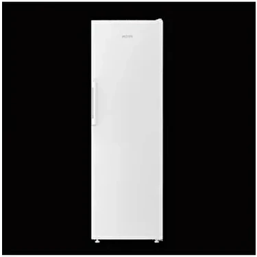 Altus 809 Nfe 8 Çekmeceli Dikey No Frost Derin Dondurucu 286 L Hacim E Enerji