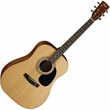 AD810OP Akustik