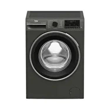 Beko cm 9102 Bmg Çamaşır Makinesi 9 kg Yıkama Kapasitesi A Enerji Sınıfı 1000 d/dk Devir
