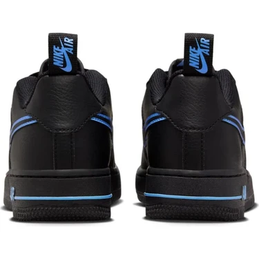 Nike Air Force 1lv8 Af1 Unisex Sneaker Unisex Günlük Spor Fiyatı