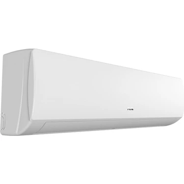 Tcl TAC-24CHSD/XA21I Duvar Tipi
