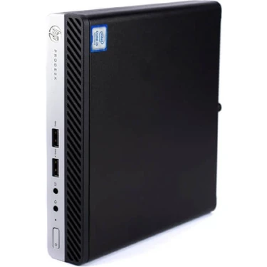 ミニPC HP ProDesk 400 G5 16GB 256GB SSD ミニPC HP ProDesk 400 G5 16GB 256GB SSD HP ProDesk 400 G5 Mini PC