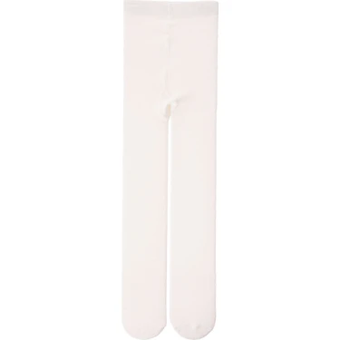 Hellobaby Havlu Külotlu