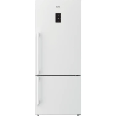Altus Alk 474 x 532 Lt No Frost