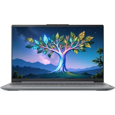 【美品】Lenovo IdeaPad Slim 5 i5 16GB 512GB Lenovo Ideapad Slim 5 OLED Intel Core Ultra 5 125H 16GB Fiyatı