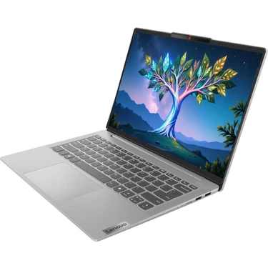 【美品】Lenovo IdeaPad Slim 5 i5 16GB 512GB Lenovo Ideapad Slim 5 13.Nesil Core i5 Notebook Fiyatı ve